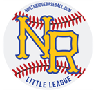 Northridge Little League